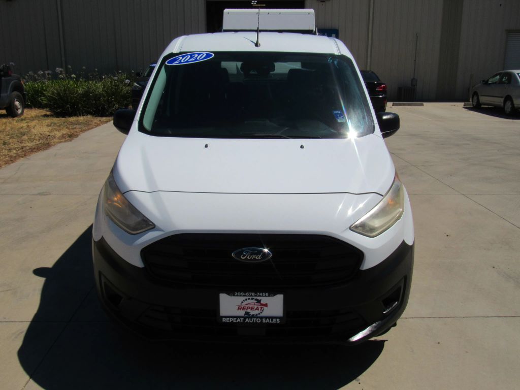 ford transit connect 2020 NM0GE9E20L1444473 image ford transit connect 2020 NM0GE9E20L1444473 image